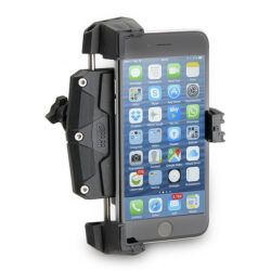 GIVI S920M Medium Phone Holder