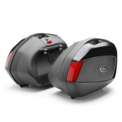 GIVI Australia MONOKEY V-SERIES V35N Side Case Panniers