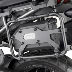 GIVI TL8400KIT Tool Box Kit