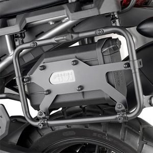 GIVI TL8400KIT Tool Box Kit