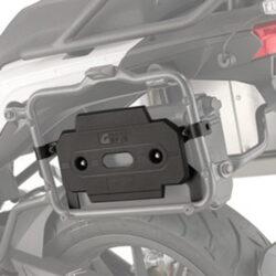 GIVI S250 Tool Box TL5108PLRKIT