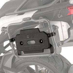 GIVI S250 Tool Box TL5108PLRKIT