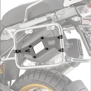 GIVI S250 Tool Box TL5112KIT