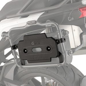 TL8705KIT Tool Box Kit