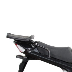 SHAD Y0FJ15ST Top Case Fitting Kit Fits Yamaha FJR1300