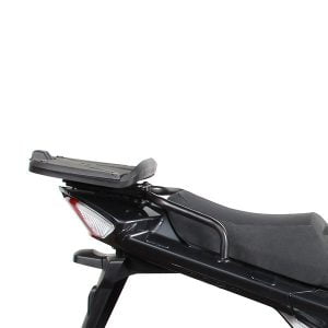 SHAD Y0FJ15ST Top Case Fitting Kit Fits Yamaha FJR1300