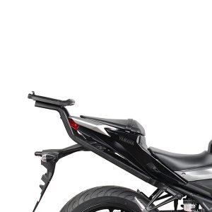 SHAD Motorbike Luggage Australia for YAMAHA MT03 Y0MT36ST Top Case Fitting Kit