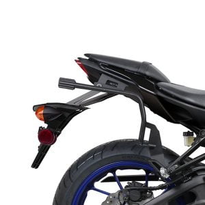 SHAD Y0MT78IF Yamaha 3P System Fitting Kit Fits MT-07