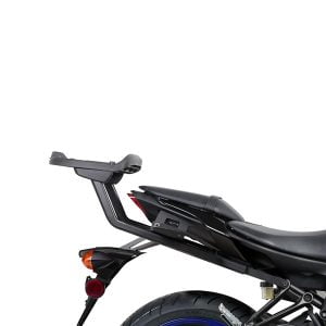 SHAD Y0MT78ST Top Case Fitting Kit Fits Yamaha MT-07