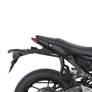 SHAD Y0MT91IF Yamaha 3P System Fitting Kit Fits MT-09 / MT-09 SP