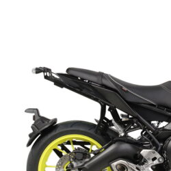 SHAD Y0MT97IF Yamaha 3P System Fitting Kit fits MT-09