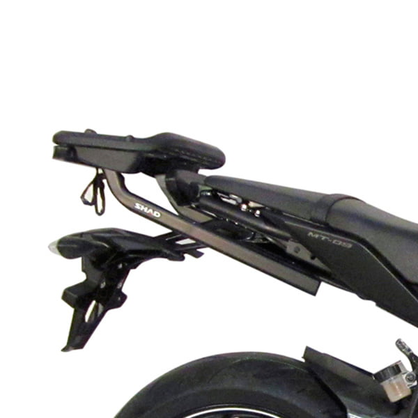 LSR-Y0MT93ST Yamaha Fitting Kit