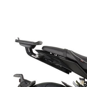 SHAD Y0MT97ST Top Case Fitting Kit Fits Yamaha FZ09 / MT-09 / MT-09 SP