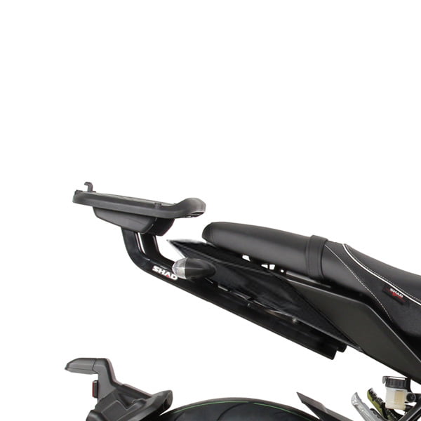 LSR-Y0MT97ST Yamaha Fitting Kit