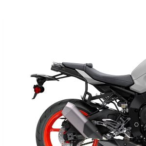 SHAD Y0MT16IF Yamaha 3P System Fitting Kit Fits MT-10