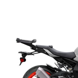 SHAD Y0MT16ST Top Case Fitting Kit Fits Yamaha MT-10