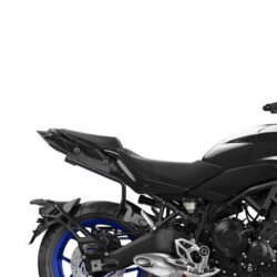 SHAD Y0NK98IF Yamaha 3P System Fitting Kit Fits NIKEN 900