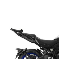 SHAD Y0NK98ST Top Case Fitting Kit Fits Yamaha NIKEN 900/GT