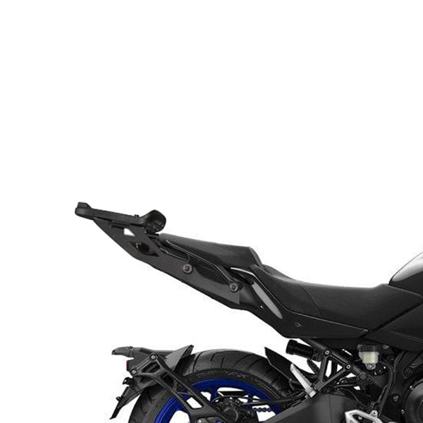 LSR-Y0NK98ST Yamaha Fitting Kit