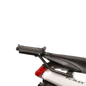 SHAD Y0NM15ST Top Case Fitting Kit Fits Yamaha NMAX 125