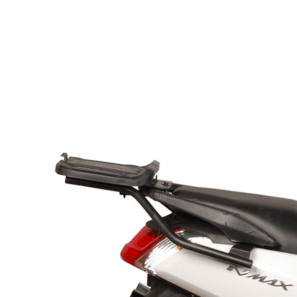 LSR-Y0NM15ST Yamaha Fitting Kit