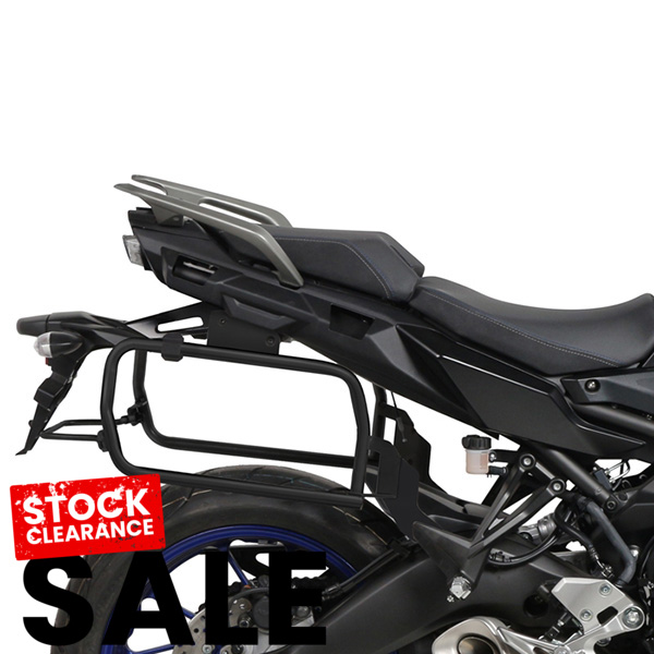 LSR-Y0TR984P Yamaha 4P System