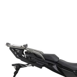 SHAD Motorbike Luggage Australia for Yamaha Tracer 900 Y0TC98ST Top Case Fitting Kit