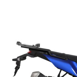 SHAD Y0TN79ST Top Case Fitting Kit Fits Yamaha TENERE 700