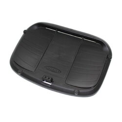 SHAD Medium Mounting Plate