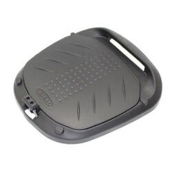 SHAD Small Mounting Plate