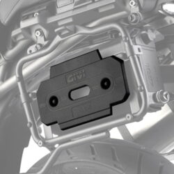 GIVI S250 Tool Box TL1146KIT