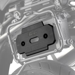 GIVI S250 Tool Box TL1146KIT