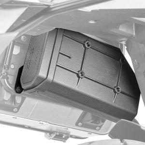 GIVI S250 Tool Box TL1156KIT
