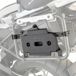 GIVI S250 Tool Box TL5108CAMKIT