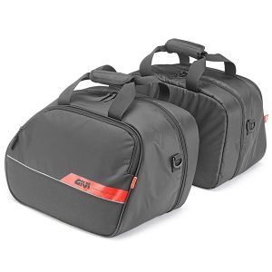 GIVI MONOKEY V-SERIES V37 Side Case Panniers T443D Inner Bag