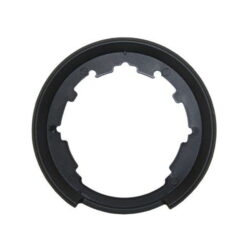 GIVI Tanklock Outer Ring