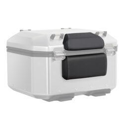 SHAD TERRA TR37 / TR48 / TR55 Backrest Pad