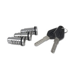 TR36 / TR47 Key Set