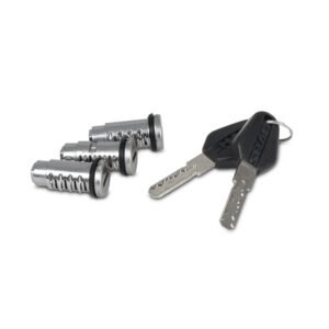 TR36 / TR47 Key Set
