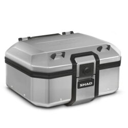 SHAD Australia TERRA TR37 Top Case
