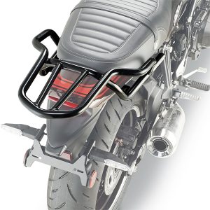 GIVI SR4124 Kawasaki Rear Rack