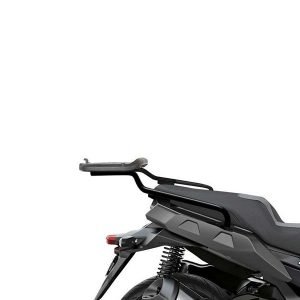 SHAD Motorbike Luggage Australia for BMW C400 W0CX49ST Top Case Fitting Kit