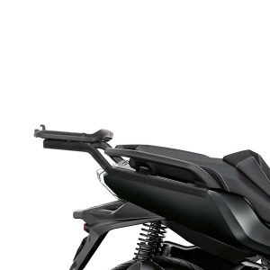 SHAD Motorbike Luggage Australia for BMW C400 W0CG49ST Top Case Fitting Kit