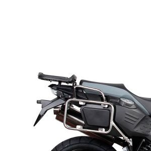 SHAD Motorbike Luggage Australia for BMW F700 W0FG68ST Top Case Fitting Kit
