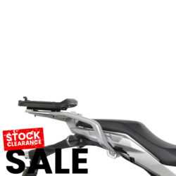 SHAD W0GG37ST BMW Top Case Fitting Kit Fits G310GS