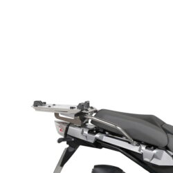 SHAD W0GS19ST BMW Top Case Fitting Kit Fits R1200GS/R1250GS ADVENTURE