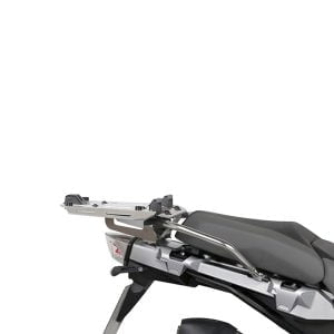 SHAD W0GS19ST BMW Top Case Fitting Kit Fits R1200GS/R1250GS ADVENTURE
