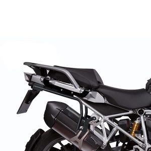 SHAD Motorbike Luggage Australia for BMW R1200 W0GS16IF Side Case Pannier Fitting Kit