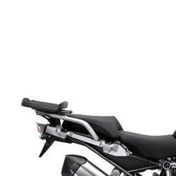 SHAD W0GS13ST BMW Top Case Fitting Kit Fits R1200GS