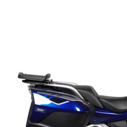 SHAD Australia W0RT14ST BMW Top Case Fitting Kit Fits R1200RT / R1250RT